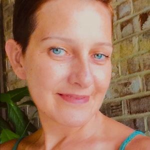 Meet your Posher, Marsha